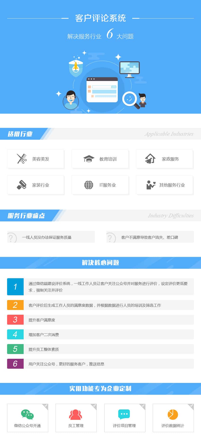 包头新闻中心资讯